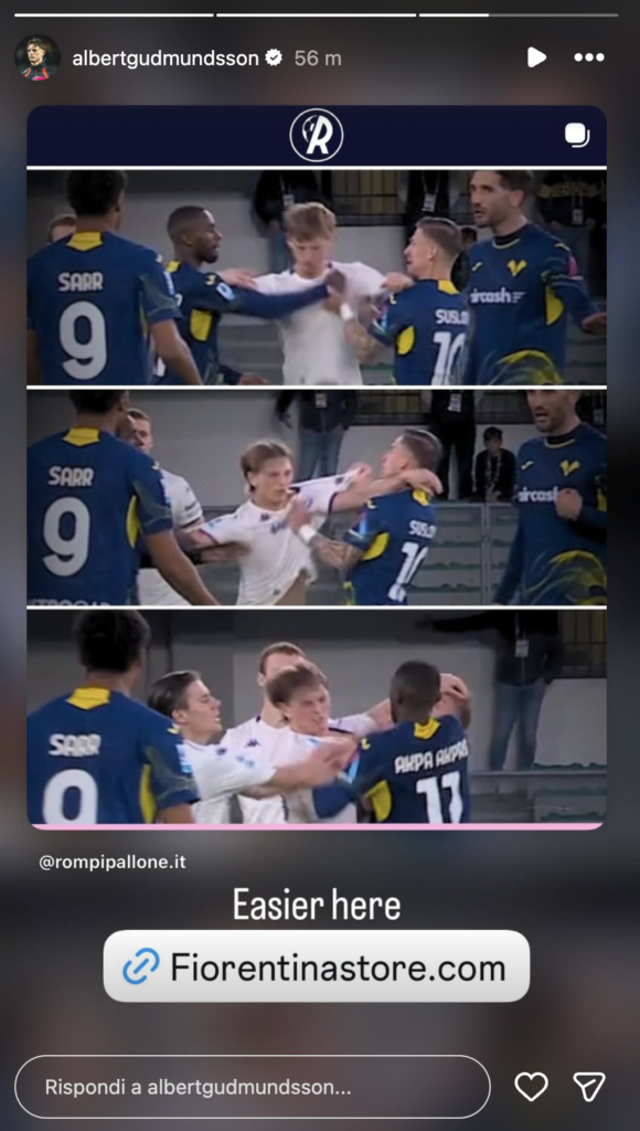 Screenshot 2026-04-04 alle 22.44.41