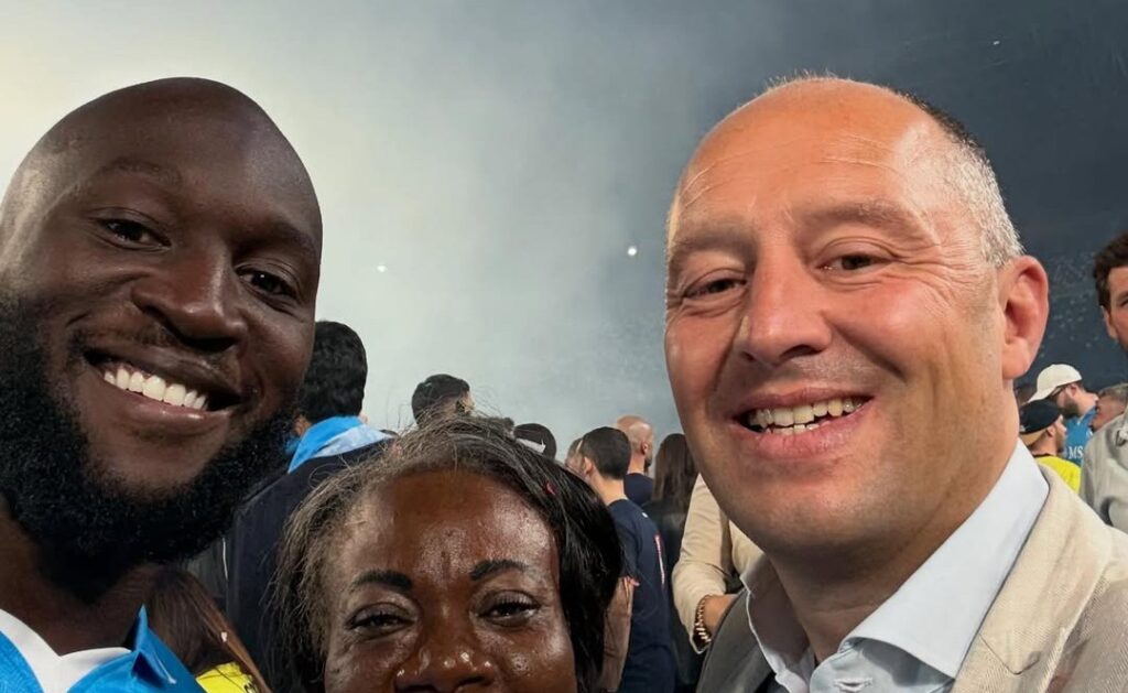 ledure-lukaku