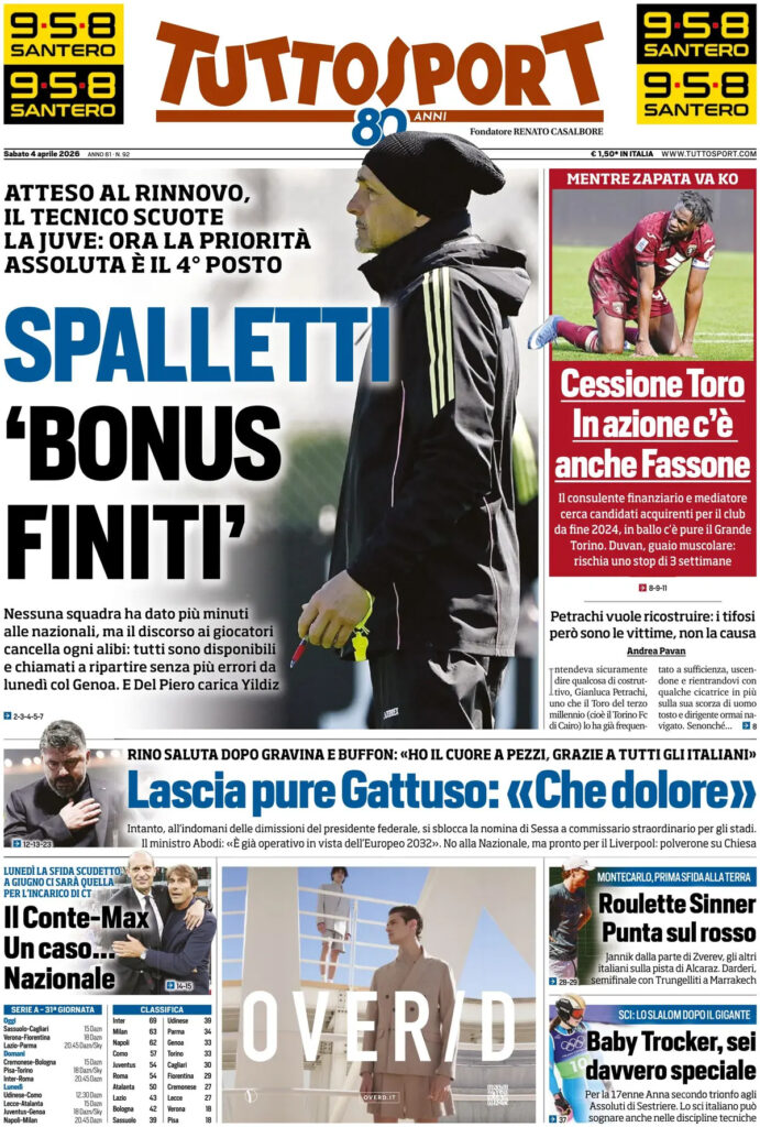 tuttosport-020802gxyejxf