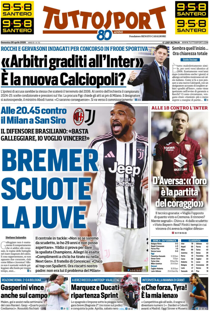 tuttosport-020941z2r5j7d