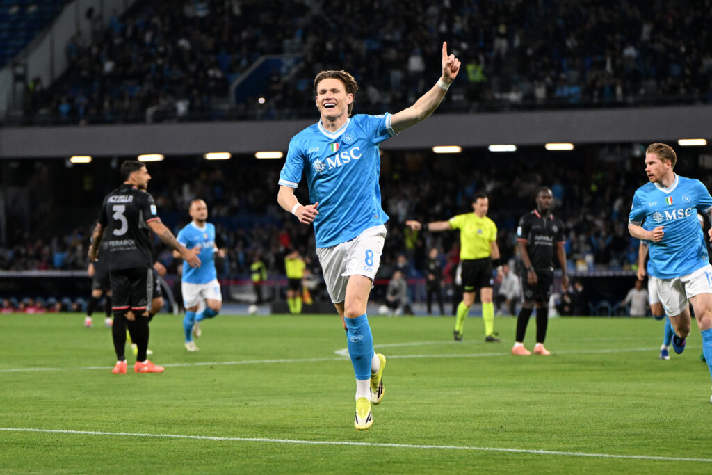 mctominay