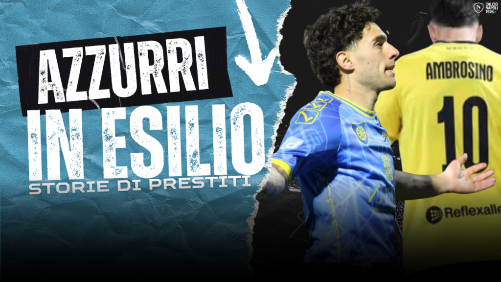 esclusiva (2)