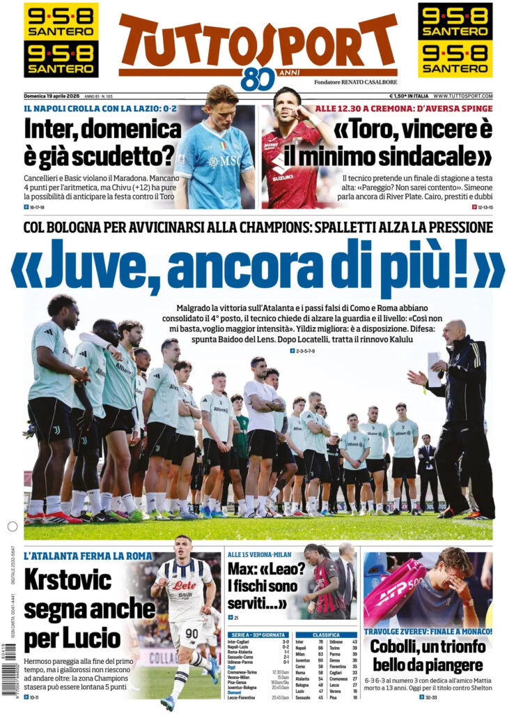 tuttosport-020301walejiy
