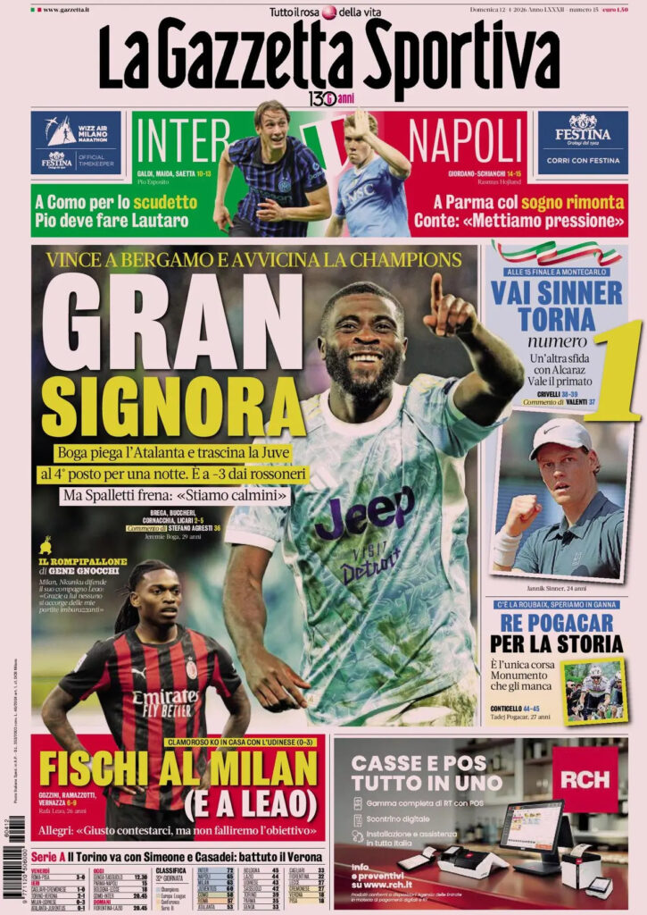 la-gazzetta-dello-sport-043302dqk9tv8