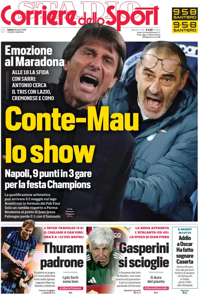 corriere-dello-sport-campania-063907qrp2yzq
