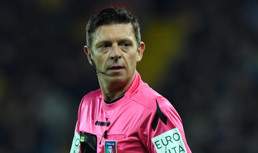 rocchi