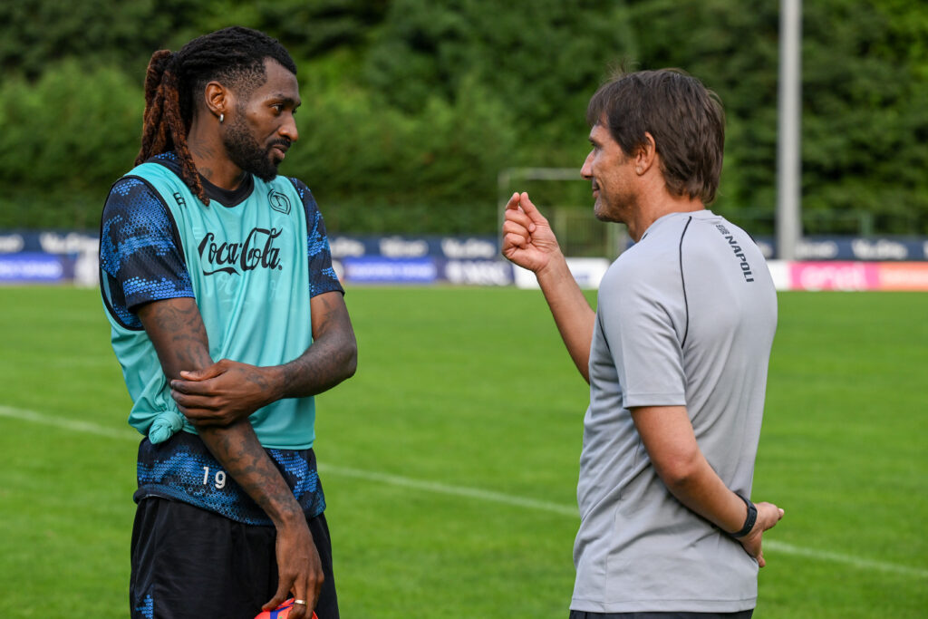 conte napoli anguissa