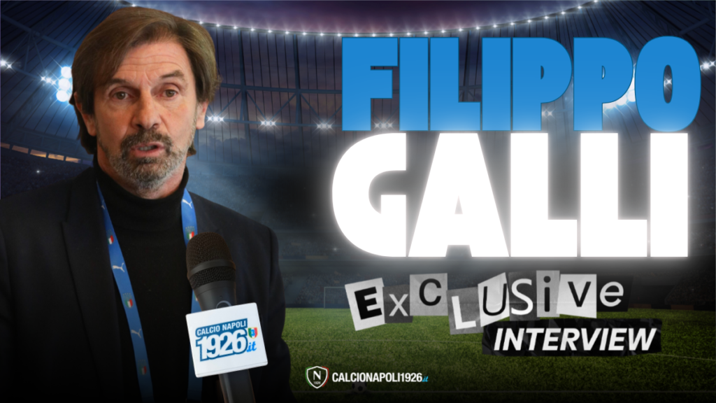 galli milan