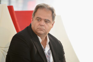 condò alisson hojlund