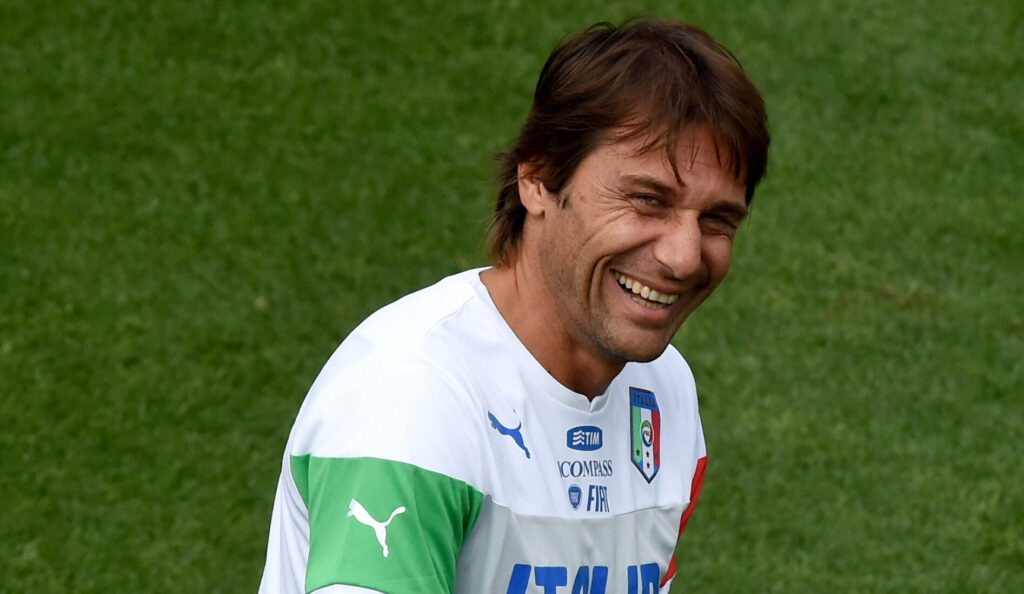 coppola conte