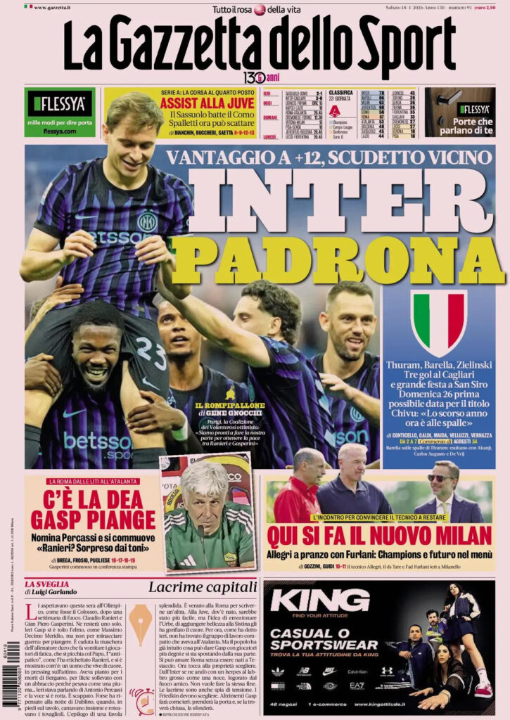 la-gazzetta-dello-sport-0633415dudkpv