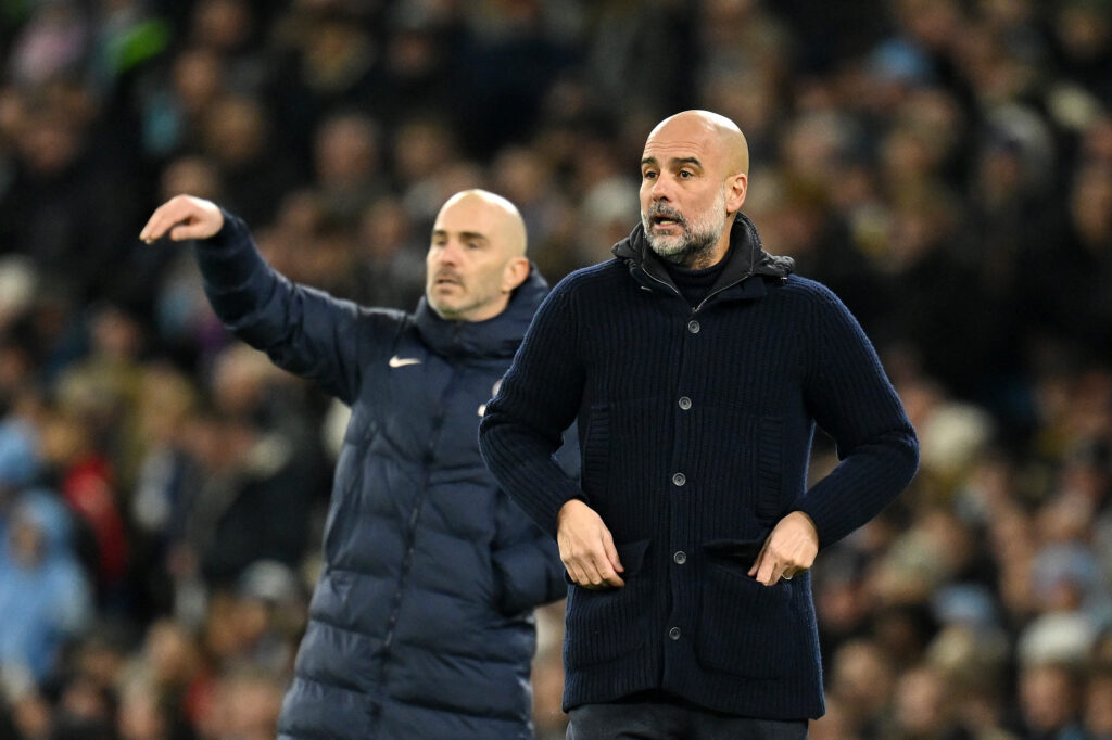 guardiola italia