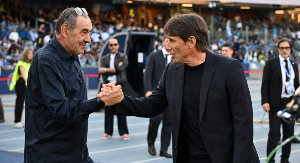 sarri conte