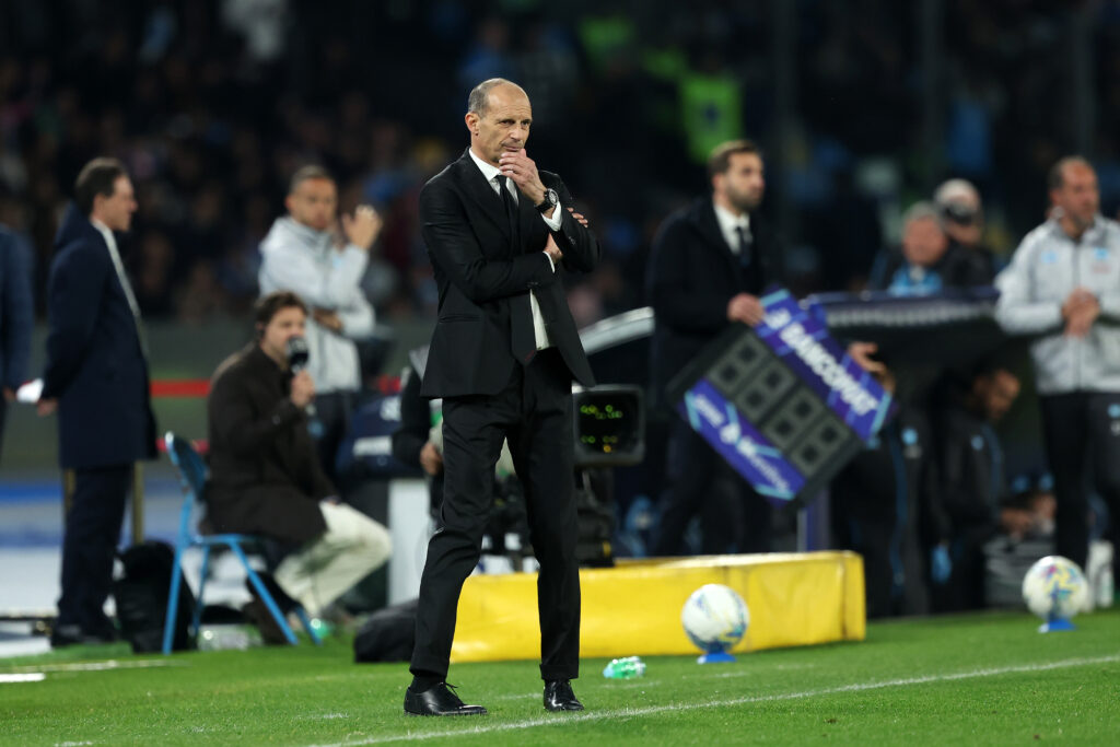 allegri
