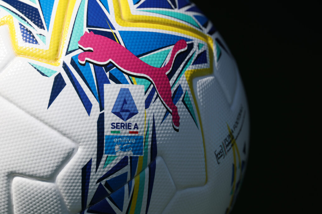 serie a squalifiche