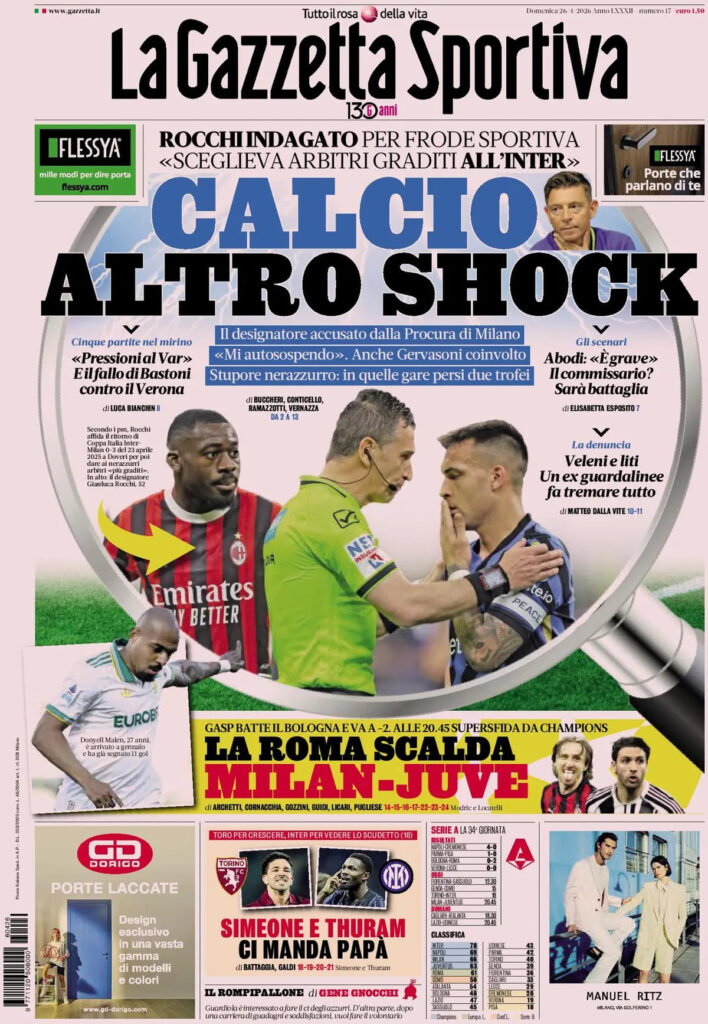 la-gazzetta-dello-sport-040301cyndmoy