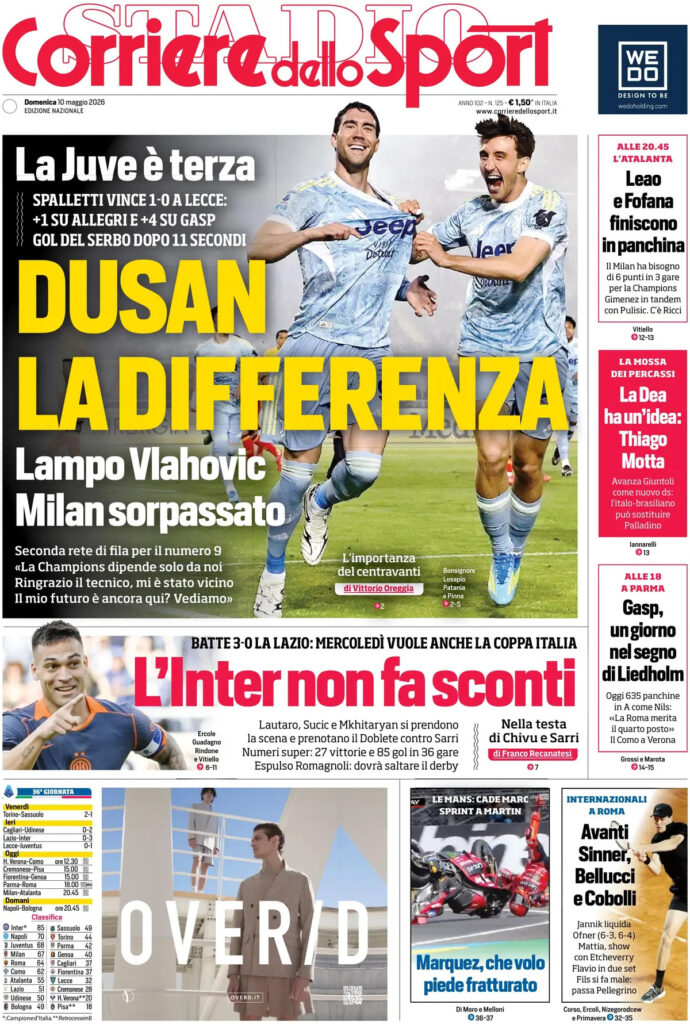 corriere-dello-sport-0214186ix88fz