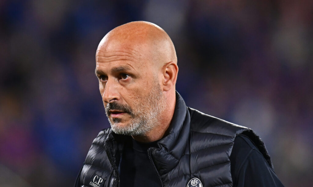allegri napoli