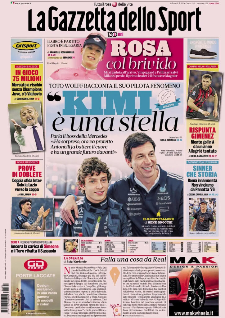 la-gazzetta-dello-sport-0403025wg8qdy