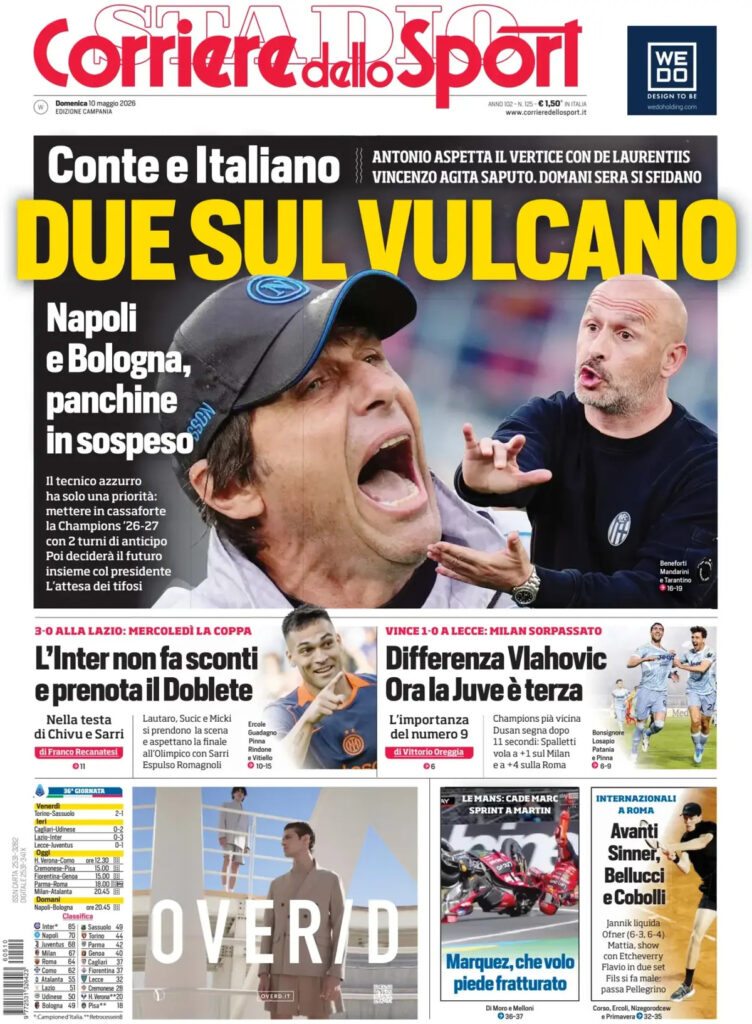 corriere-dello-sport-campania-063306k4n778b