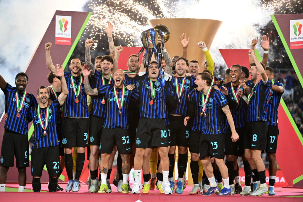 coppa italia lazio inter