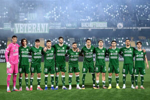 Avellino