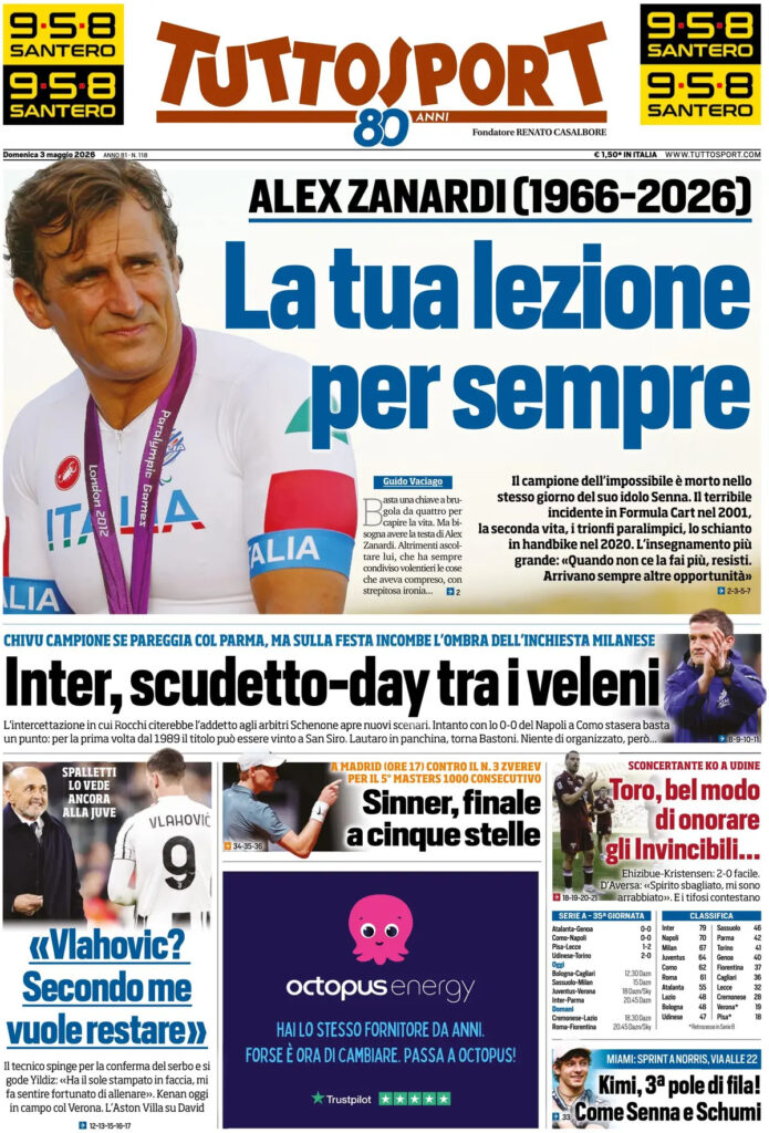 tuttosport-020302cep7yrx