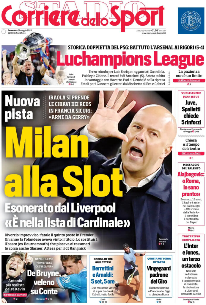 corriere-dello-sport-0203075vh4q1d