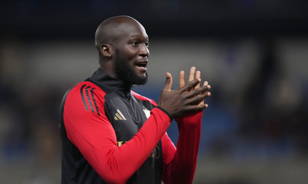lukaku futuro