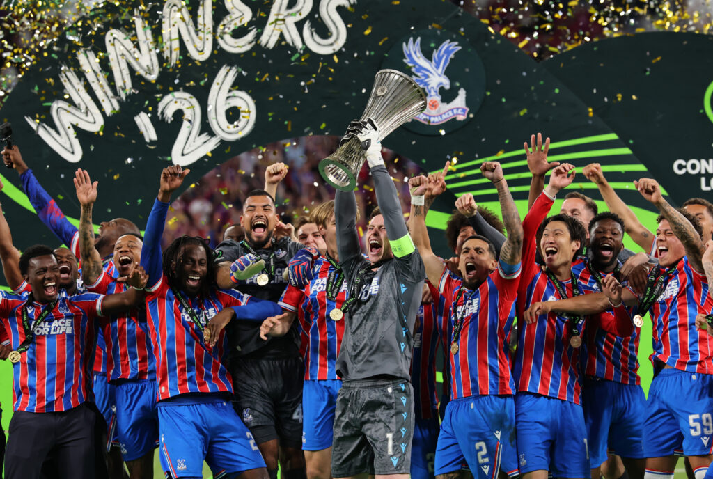 crystal palace rayo