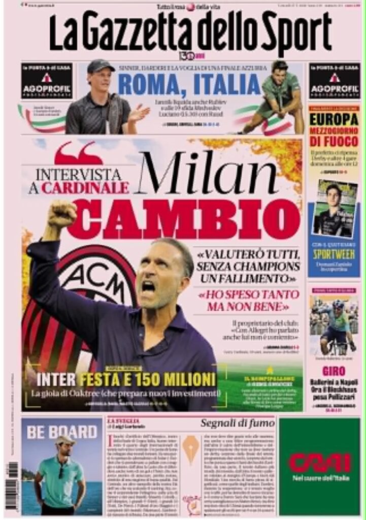 gds