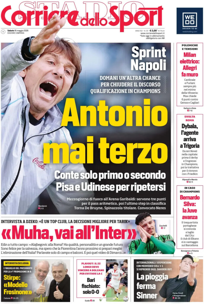 corriere-dello-sport-campania-062809333au91