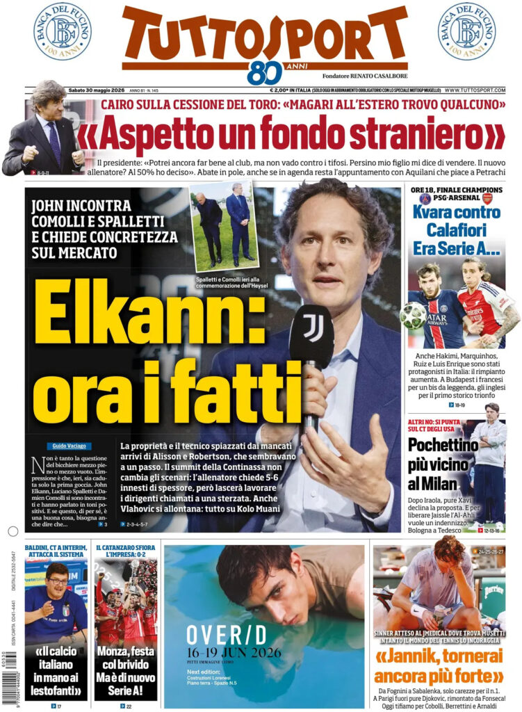 tuttosport-021054brndxrz