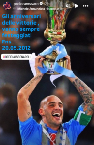 Immagine 2026-05-20 140314