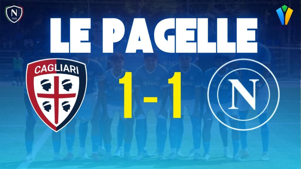 SITO E PAGINA (52)