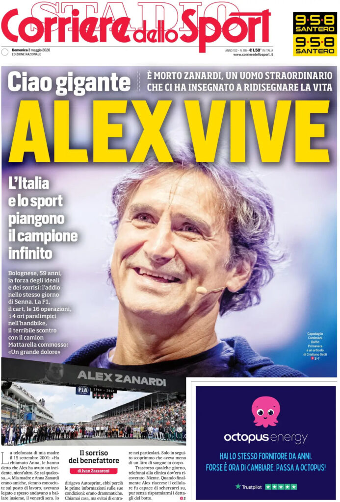 corriere-dello-sport-020307a8y29gj