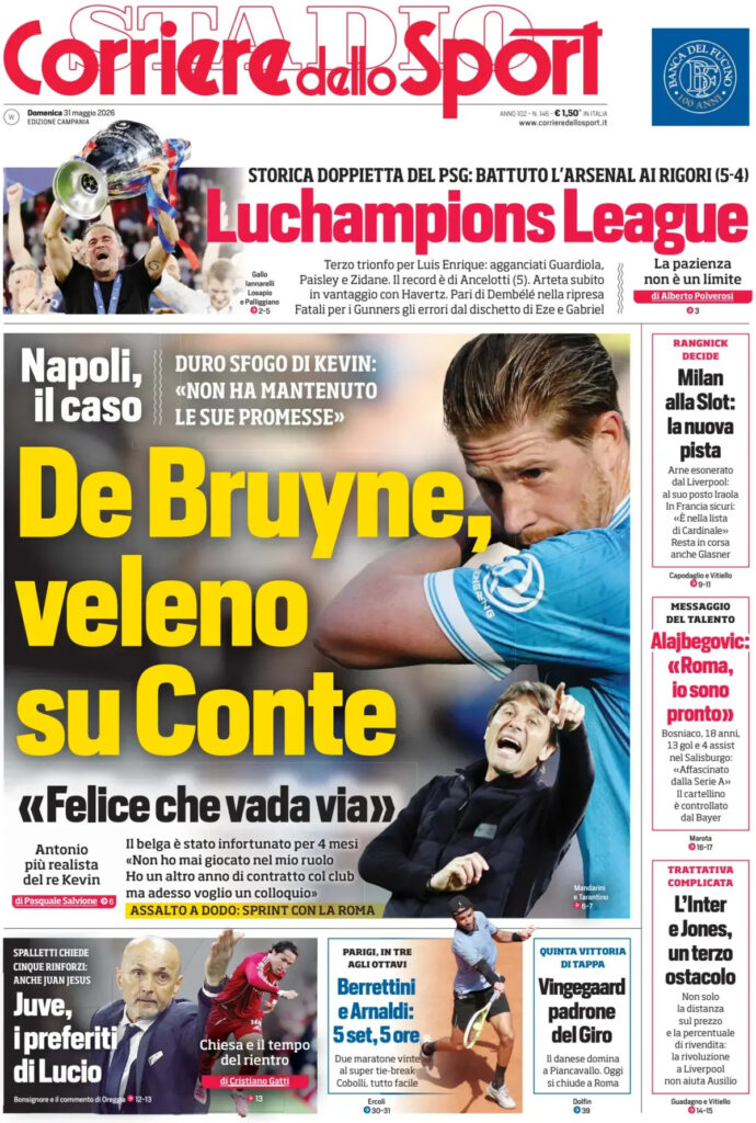 corriere-dello-sport-campania-0638071ww44jj