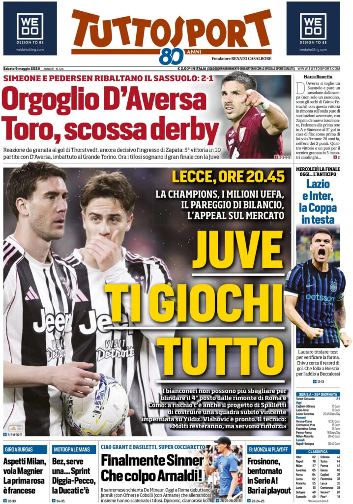 tuttosport-020302b0sak5v