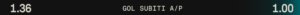 Screenshot 2026-05-18 195855