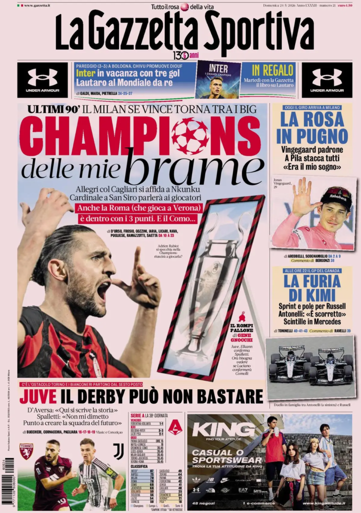 la-gazzetta-dello-sport-0322522xc6jd2