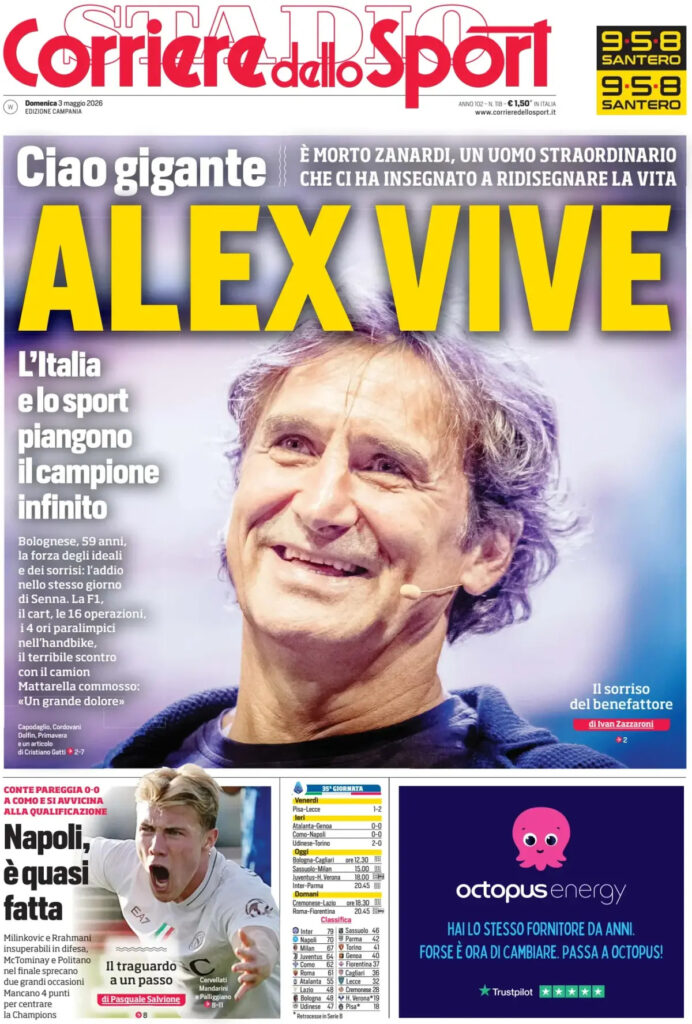 corriere-dello-sport-campania-06281568o8ujt