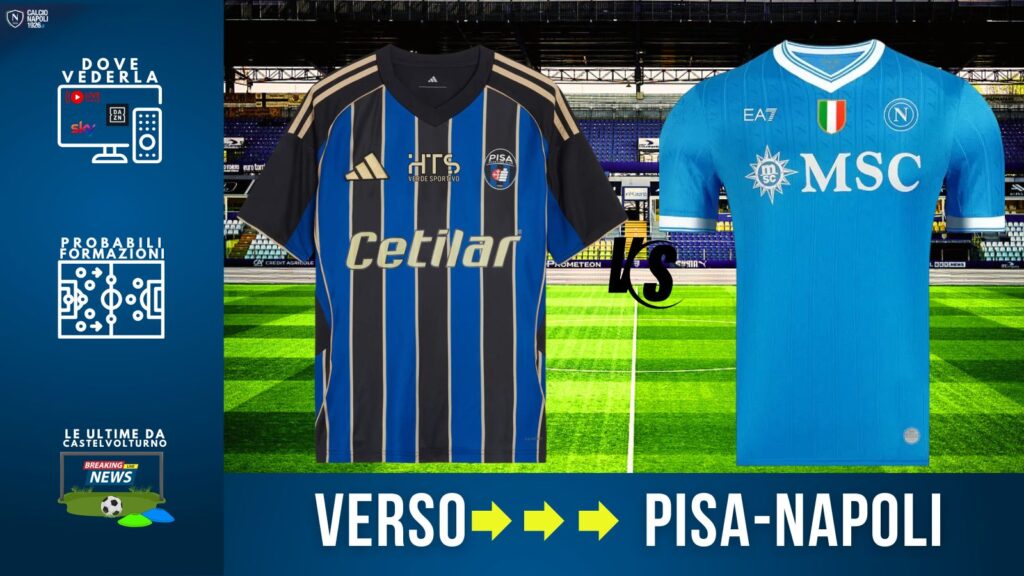 SITO E PAGINA (54)