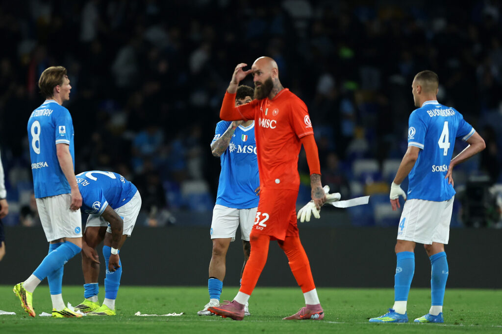 Milinkovic Savic