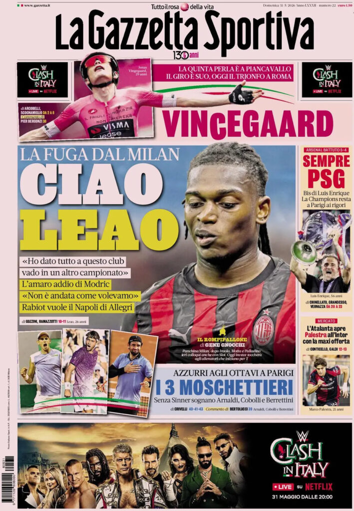 la-gazzetta-dello-sport-033301zz75e8a