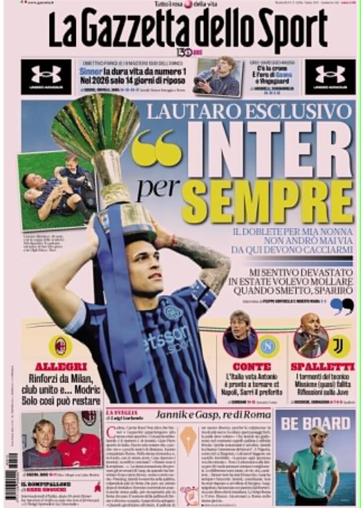 gds