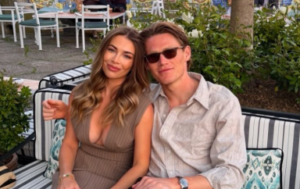 mctominay napoli