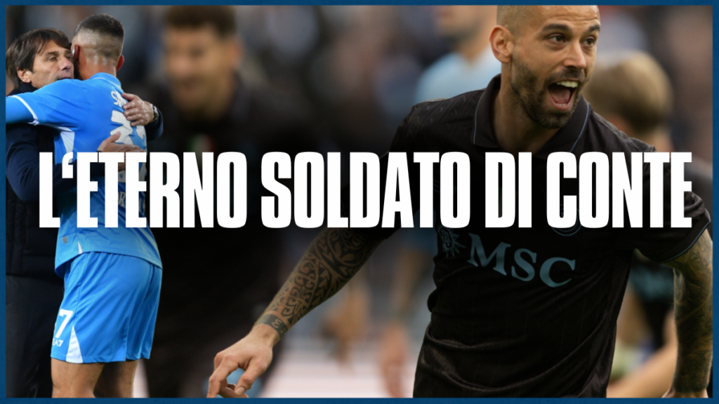spinazzola conte