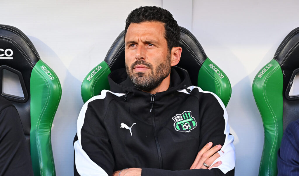 grosso sassuolo
