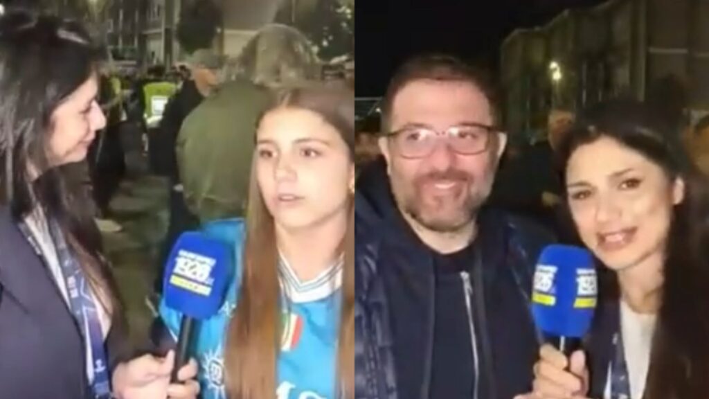 SITO E PAGINA (44)