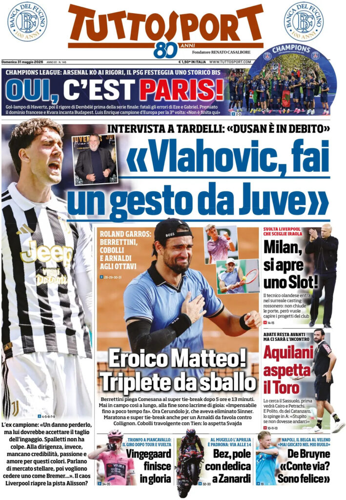 tuttosport-020302b2p7n96